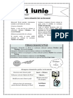 Tema Word PDF