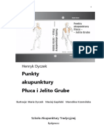 Probka Punkty 1 PDF