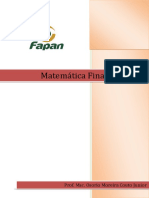 Apostila-de-Matematica-Financeira.pdf