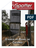 2012 09 PDF