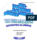 proyecto.doc