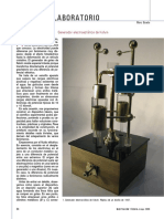 Documents - MX Generador-Kelvin PDF