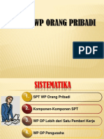 Materi 11 WP OP PDF