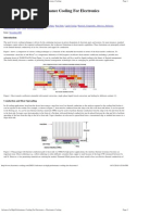 Download Advances in High-Performance Cooling by ygrao SN40531662 doc pdf