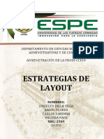 Adm. Produccion-Layout Informe