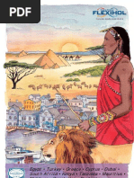 Download Tour of Seychelles - FlexiHol Packages by Cox and Kings by Cox and Kings India SN40531716 doc pdf