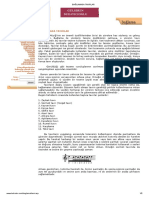 Bağlamada Tavirlar PDF