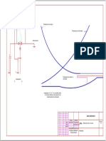 Materials and Processes in Manufacturing - DeGarmo, Black, Kohser - 9th Edition