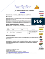[NISSAN]_Manual_de_Taller_Cuerpos_de_Aceleración_Nissan.pdf