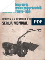 motokultivator_serija_mondial_uputstvo.pdf