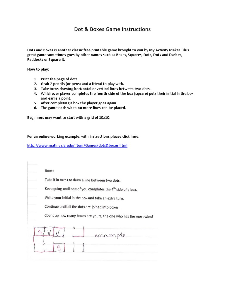 dot-boxes-game-instructions-how-to-play-pdf