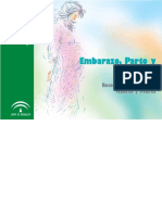 embarazo_parto_puerperio.pdf