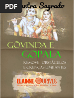 GOVIDA GOPALA BONUS.pdf