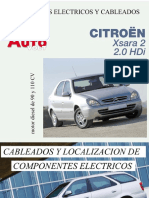 Esquema electrico Xsara.pdf