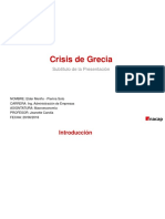Crisis de Grecia Economia.pptx