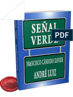 Señal Verde PDF