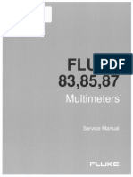83_85_87 FLUKE MULTIMETERS.pdf