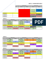 JADWAL BLOK 1.2 - Rev18nov