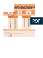 Ej_Pruebas Build Up.xlsx