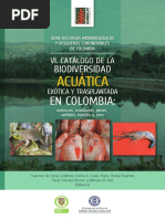 2012 Catálogo Exóticas y Trasplan BAJA PDF | PDF | Biodiversidad ...