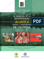 2012 Catálogo Exóticas y Trasplan BAJA PDF