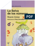 gomezricardolaselvadelosnumeros-131103212759-phpapp01 (1).pdf