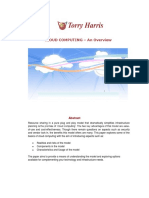 Cloud Computing Overview.pdf