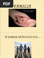 1_familia97_2003