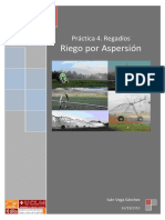 71685243-Riego-Por-Aspersion.pdf