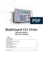 BodyGuard Twins 121.pdf