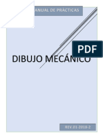 2018 Manual de Prácticas PDF