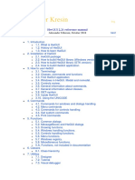 HwGUI Documentation 1 PDF