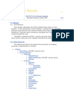 HwGUI Documentation 4 PDF