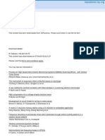 Technical Fundamentals of Radiology and CT - Ch12 - High Frequency Technique Multipulse