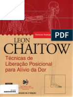 LIVRO CADEIAS MUSCULARES CHAITOW.pdf