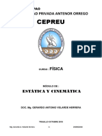 Biofisica_Módulo2A_Estática_&_Cinematica_CEPREU_UPAO_2018_II.docx