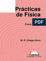 Practfg PDF