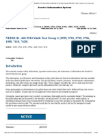 793D Off-Highway Truck FDB00001-UP (MACHINE) POWERED BY 3516B Engine(SEBP3976 - 206) - Systems & Components.pdf