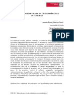 ponencia2.pdf