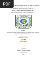 enviar- remuneracion economica.docx