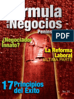fn20br PDF