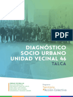 Diagnostico-UV-46.pdf