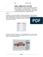 Coreccion Investigación de Formulario