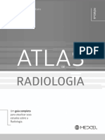 Tour Atlas de Radiologia - Atualizacao 2017 PDF