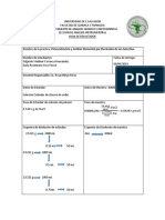 Analisis Reporte 4-1