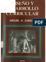 Diseño y desarrollo curricular.pdf