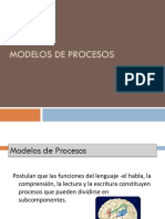 - Clase 9. Modelos de procesos.pdf