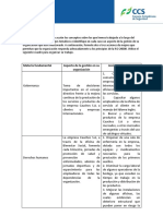 Responsabilidad Social Gce1028 - 2017 - Tarea - 1