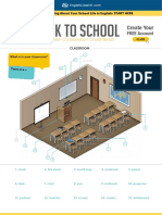 Back to School.pdf