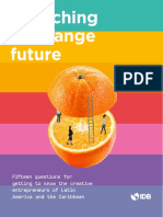 Launching-an-Orange-Future-Fifteen-Questions-for-Getting-to-Know-the-Creative-Entrepreneurs-of-Latin-America-and-the-Caribbean.pdf